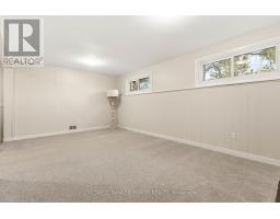 107 PAWNEE ROAD - 32