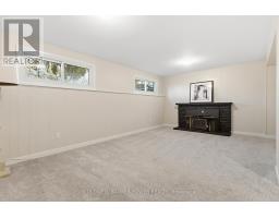 107 PAWNEE ROAD - 33