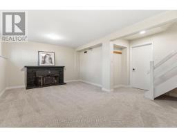 107 PAWNEE ROAD - 34