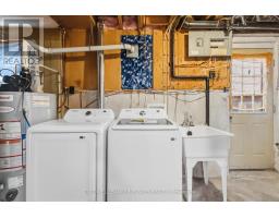 107 PAWNEE ROAD - 35