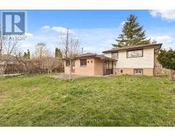 107 PAWNEE ROAD - 36