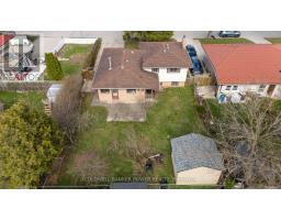 107 PAWNEE ROAD - 37