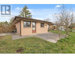 107 PAWNEE ROAD - 38