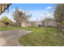 107 PAWNEE ROAD - 39