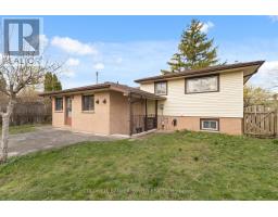 107 PAWNEE ROAD - 40