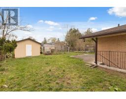 107 PAWNEE ROAD - 41