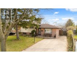 107 PAWNEE ROAD - 42