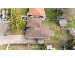 107 PAWNEE ROAD - 43