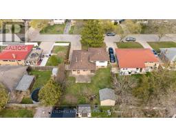 107 PAWNEE ROAD - 44