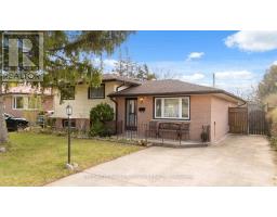 107 PAWNEE ROAD - 45