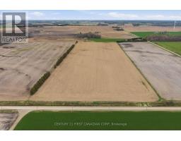 PT LOT1 CON 3 ORFORD KENESSERIE ROAD - 2