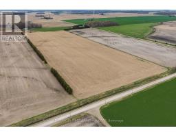 PT LOT1 CON 3 ORFORD KENESSERIE ROAD - 3