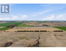 PT LOT1 CON 3 ORFORD KENESSERIE ROAD - 4