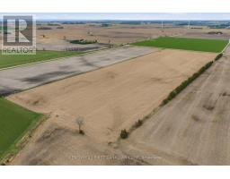 PT LOT1 CON 3 ORFORD KENESSERIE ROAD - 5