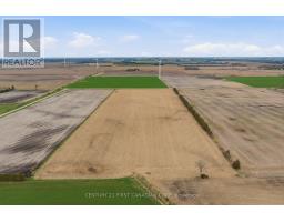 PT LOT1 CON 3 ORFORD KENESSERIE ROAD - 6