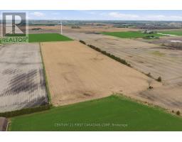 PT LOT1 CON 3 ORFORD KENESSERIE ROAD - 7