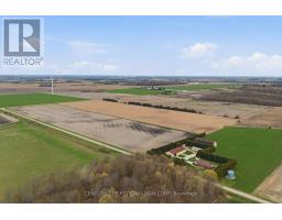 PT LOT1 CON 3 ORFORD KENESSERIE ROAD - 8