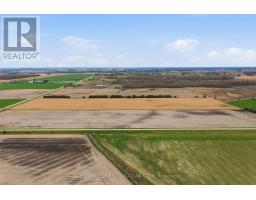 PT LOT1 CON 3 ORFORD KENESSERIE ROAD - 9