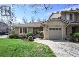 19 - 70 GLENROY ROAD - 1