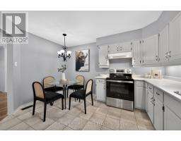 19 - 70 GLENROY ROAD - 14