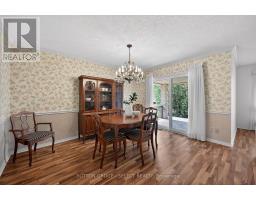 19 - 70 GLENROY ROAD - 16