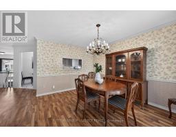 19 - 70 GLENROY ROAD - 18