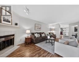 19 - 70 GLENROY ROAD - 19