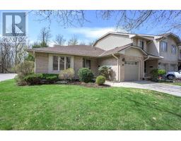 19 - 70 GLENROY ROAD - 2