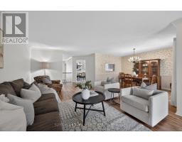 19 - 70 GLENROY ROAD - 20