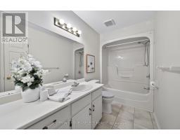 19 - 70 GLENROY ROAD - 22