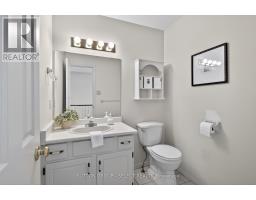 19 - 70 GLENROY ROAD - 24