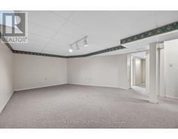 19 - 70 GLENROY ROAD - 25