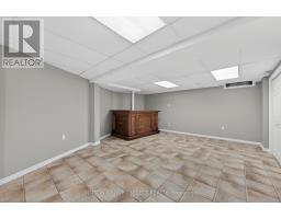 19 - 70 GLENROY ROAD - 28