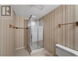 19 - 70 GLENROY ROAD - 29