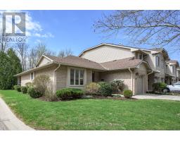 19 - 70 GLENROY ROAD - 3