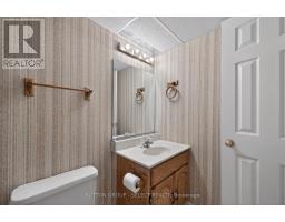 19 - 70 GLENROY ROAD - 30