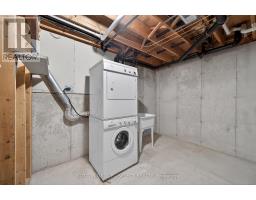 19 - 70 GLENROY ROAD - 31