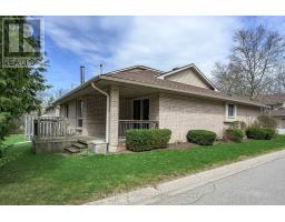 19 - 70 GLENROY ROAD - 4