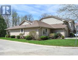 19 - 70 GLENROY ROAD - 5