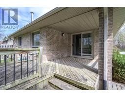 19 - 70 GLENROY ROAD - 6