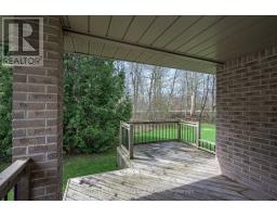 19 - 70 GLENROY ROAD - 8