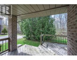 19 - 70 GLENROY ROAD - 9