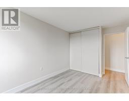 609 - 600 GRENFELL DRIVE - 10