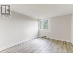 609 - 600 GRENFELL DRIVE - 11