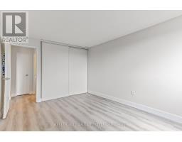 609 - 600 GRENFELL DRIVE - 12