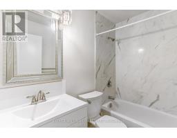 609 - 600 GRENFELL DRIVE - 14