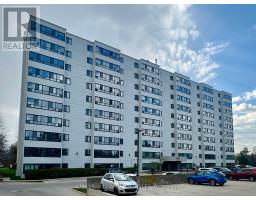 609 - 600 GRENFELL DRIVE - 15