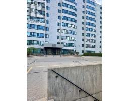 609 - 600 GRENFELL DRIVE - 16