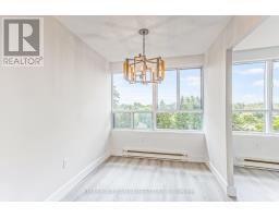 609 - 600 GRENFELL DRIVE - 6