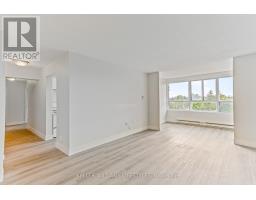 609 - 600 GRENFELL DRIVE - 8